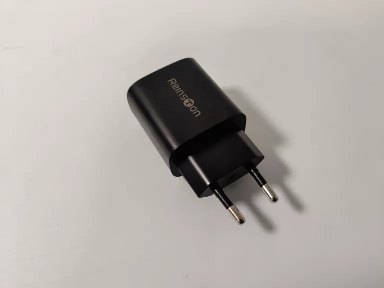 ŁADOWARKA REINSTON 25W