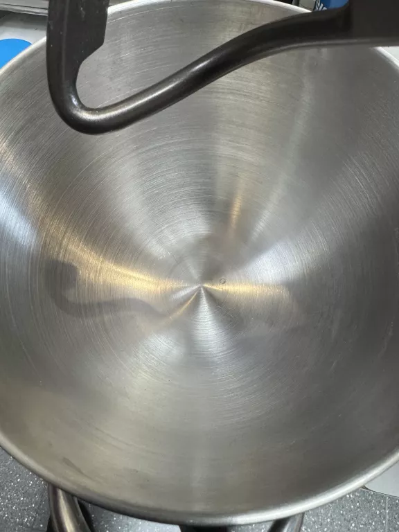 robot-kuchenny-gotze-jensen-sb600k-model-sb600k