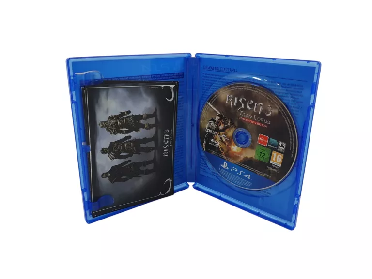 gra-risen-3-titan-lords-enhanced-edition-sony-playstation-4-ps4-stan-11323-2