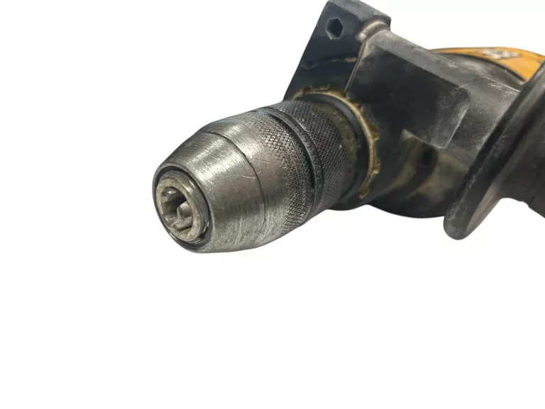 wiertarka-jcb-hd650-650w-stan-11323-2