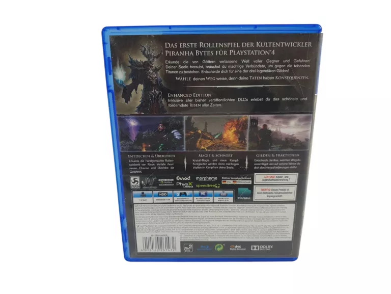 gra-risen-3-titan-lords-enhanced-edition-sony-playstation-4-ps4-wersja-jezykowa-216085-2