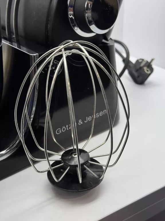 robot-kuchenny-gotze-jensen-sb600k-ean-gtin-5902686236917