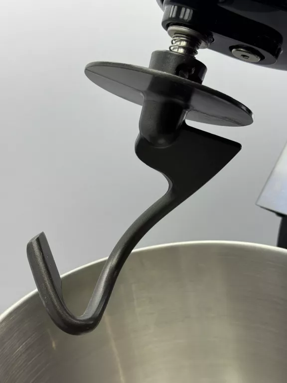 robot-kuchenny-gotze-jensen-sb600k-stan-11323-2