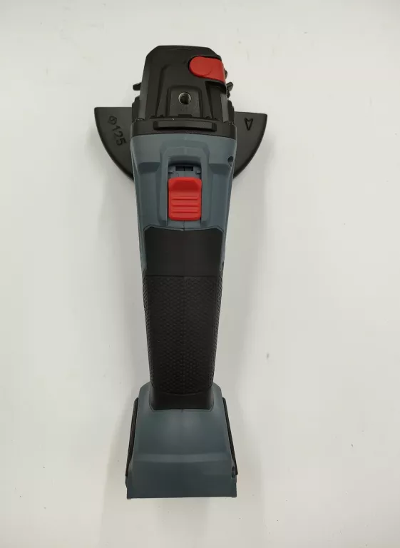SZLFIERKA GRAPHITE 58G026+ŁAD+AKU JAK NOWE!