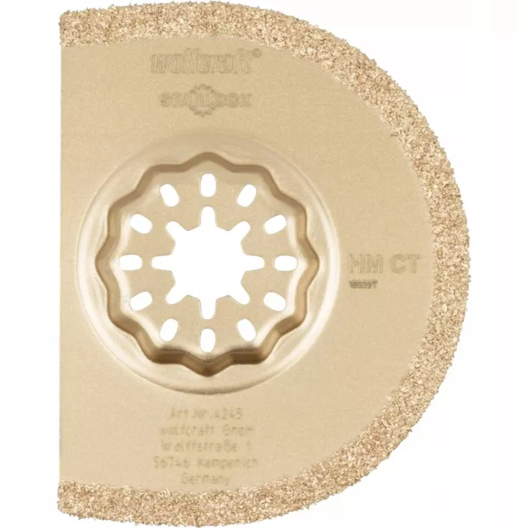 longlife-wolfcraft-koncowka-75mm-014304245-partyzantow-2-jedrzejow-palladium