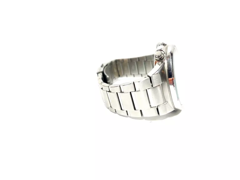 zegarek-casio-edifice-efr-544-stan-11323-2