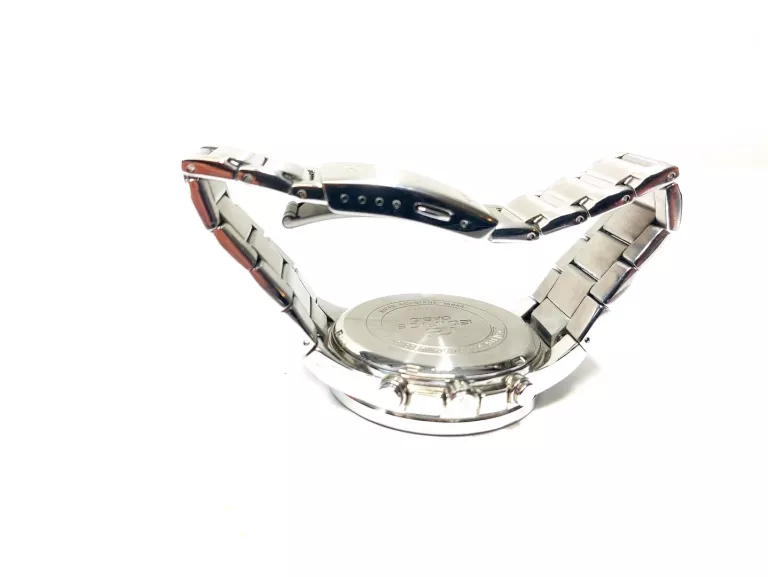 zegarek-casio-edifice-efr-544-ksztalt-koperty-129223-3