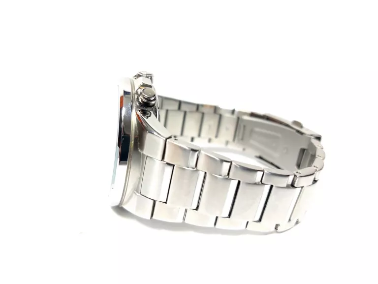 zegarek-casio-edifice-efr-544-mechanizm-18738-1