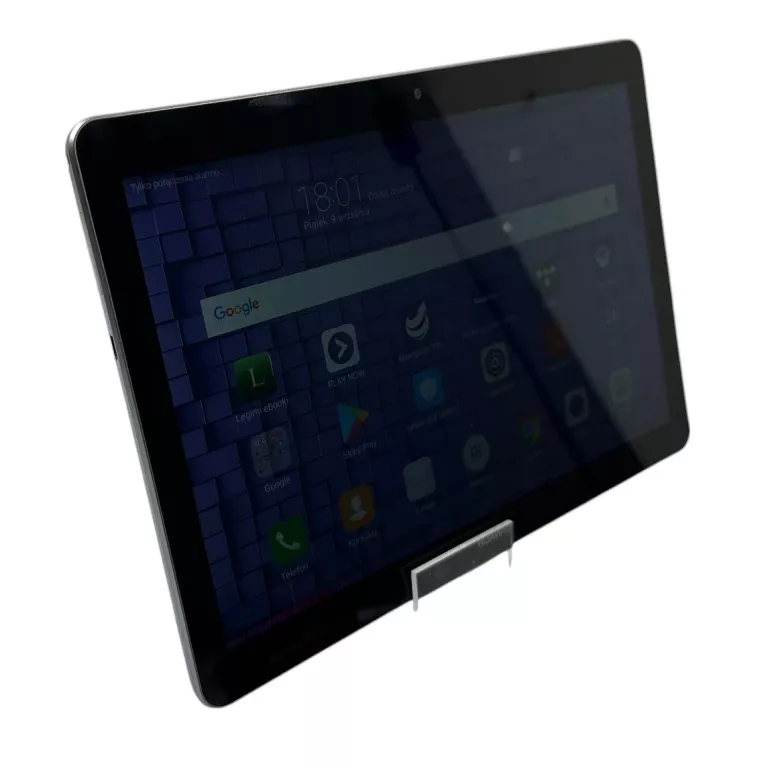 TABLET HUAWEI MEDIAPAD T3 10 16GB!