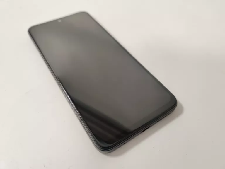TELEFON XIAOMI REDMI NOTE 11 4/128