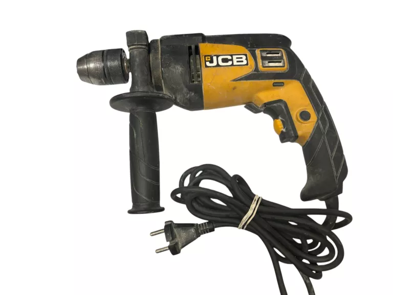 wiertarka-jcb-hd650-650w-alpwst-wawy-rzeszow-tsc2-sj