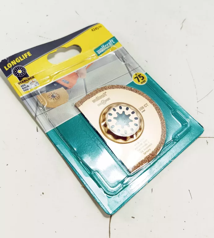 longlife-wolfcraft-koncowka-75mm-014304245-marka-248811-951871