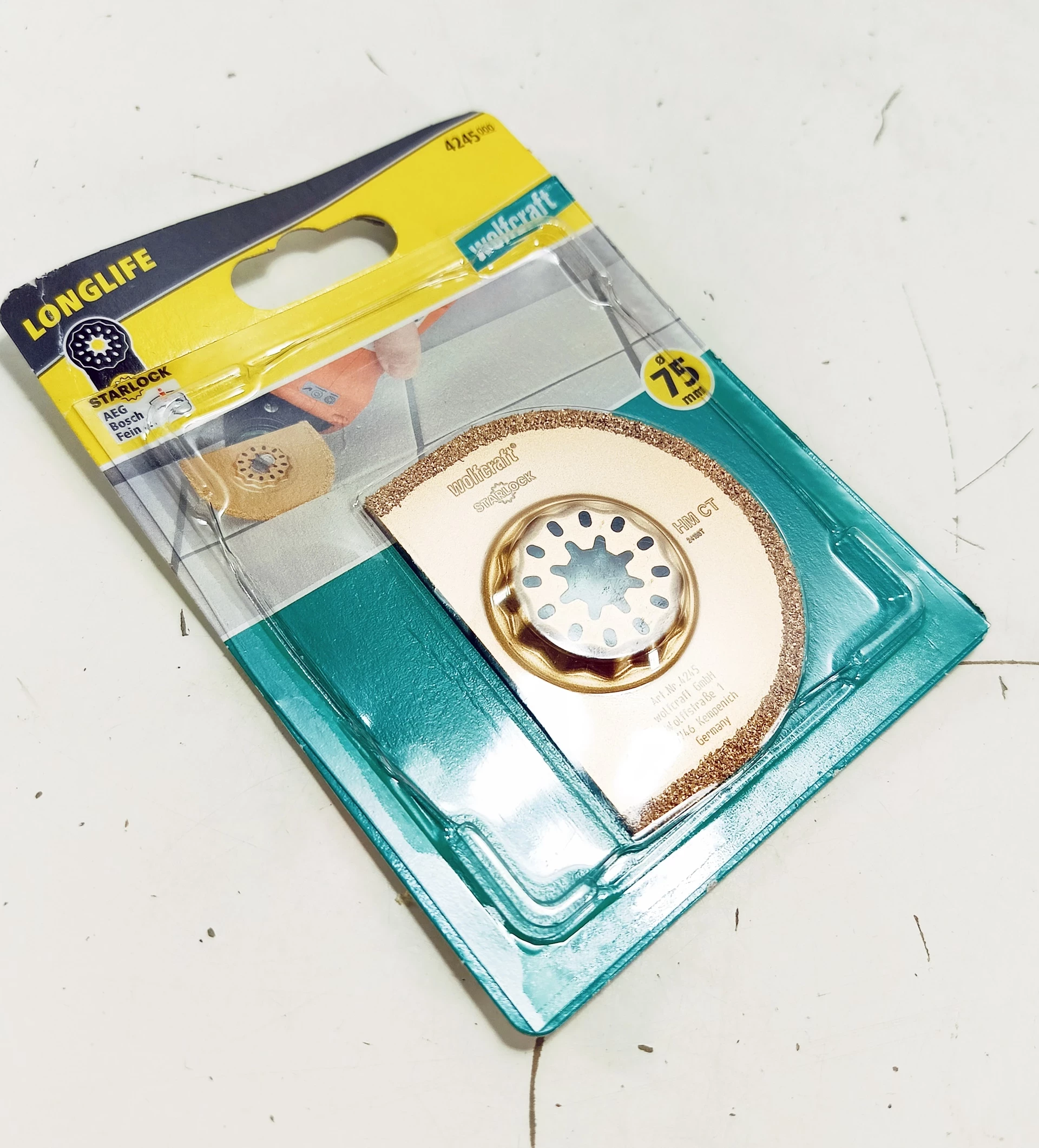 longlife-wolfcraft-koncowka-75mm-014304245-marka-248811-951871