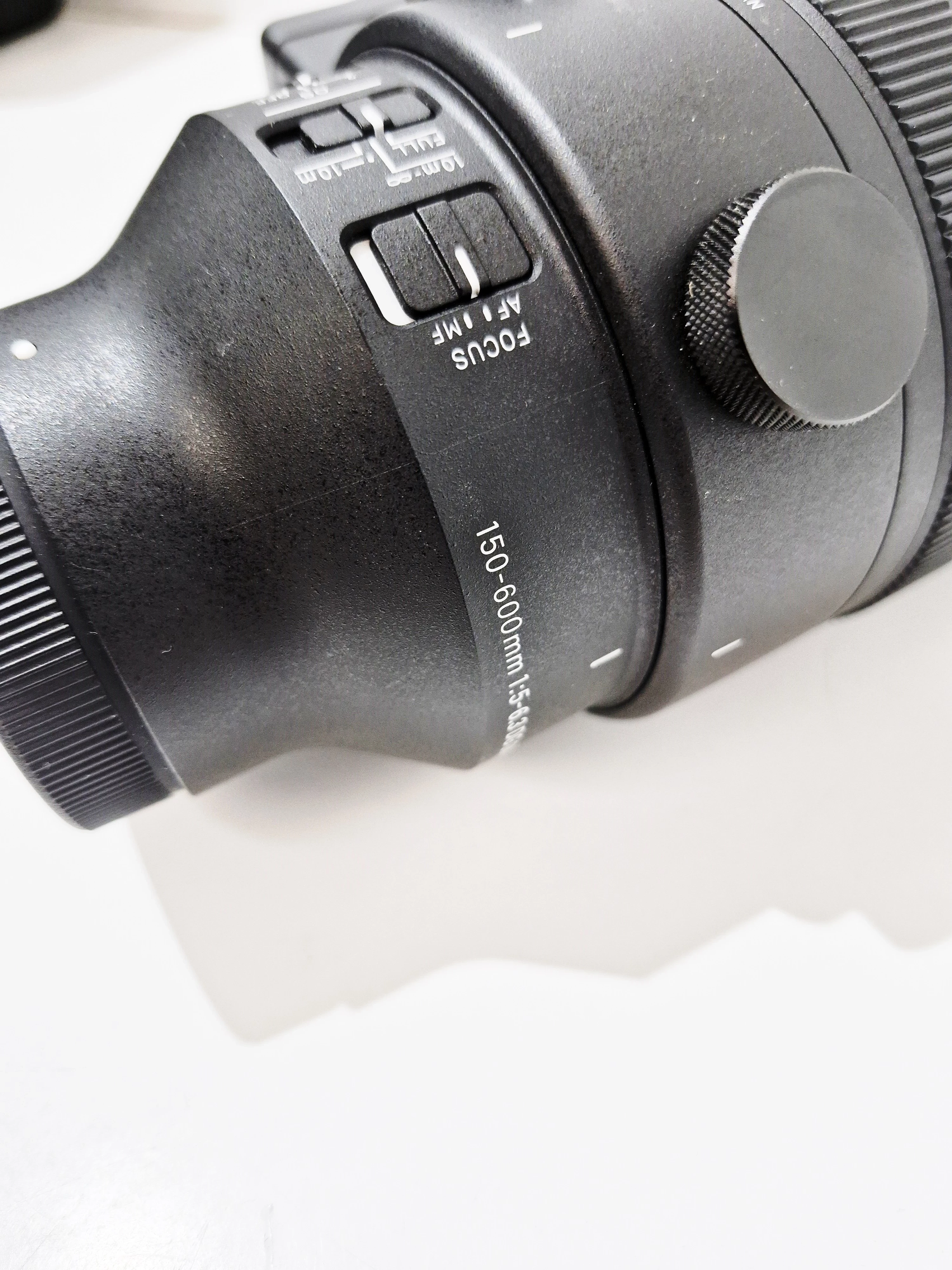 obiektyw-sigma-c-150-600mm-15-63-stan-11323-2