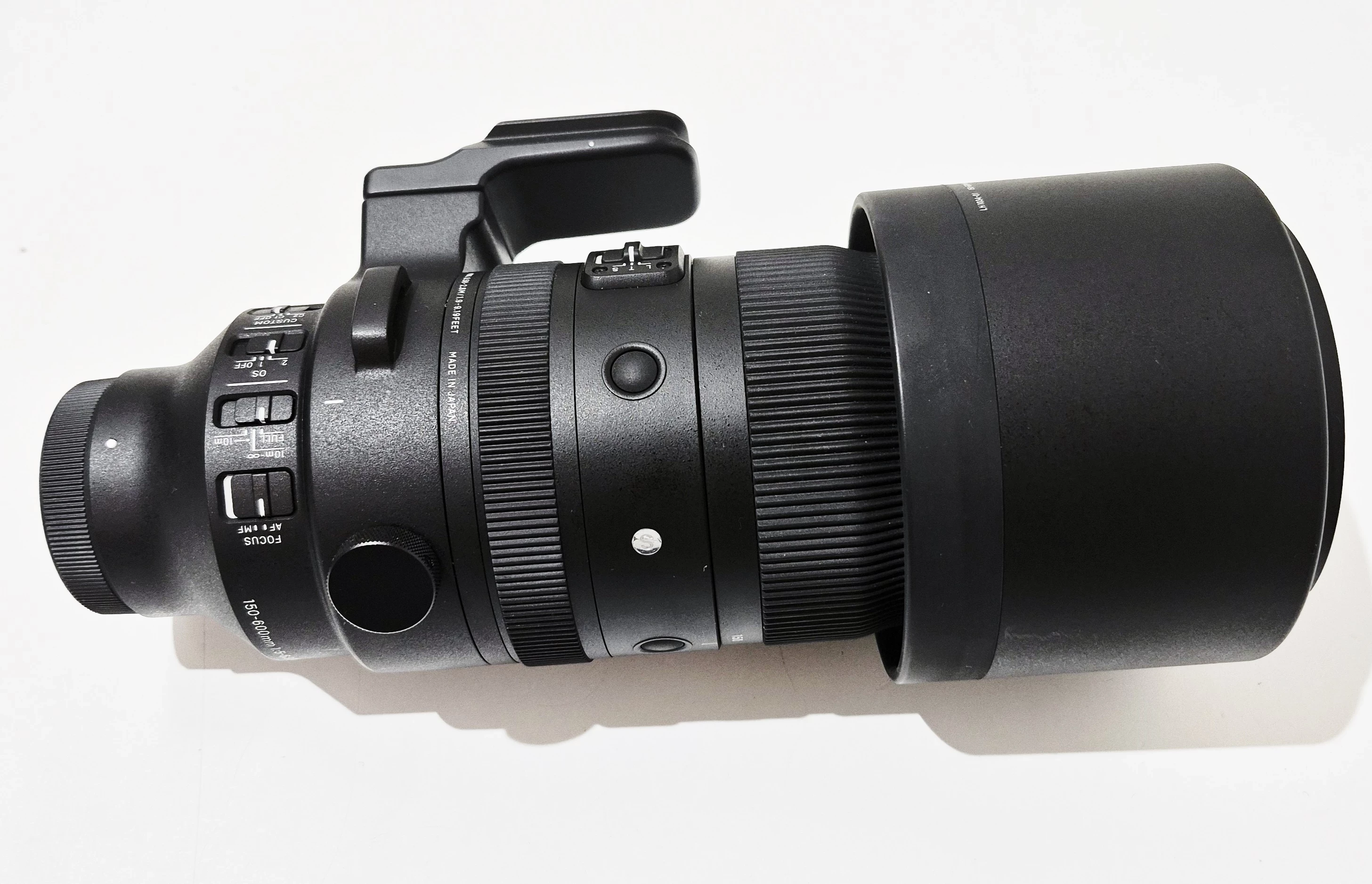 obiektyw-sigma-c-150-600mm-15-63-mocowanie-201417-1783555