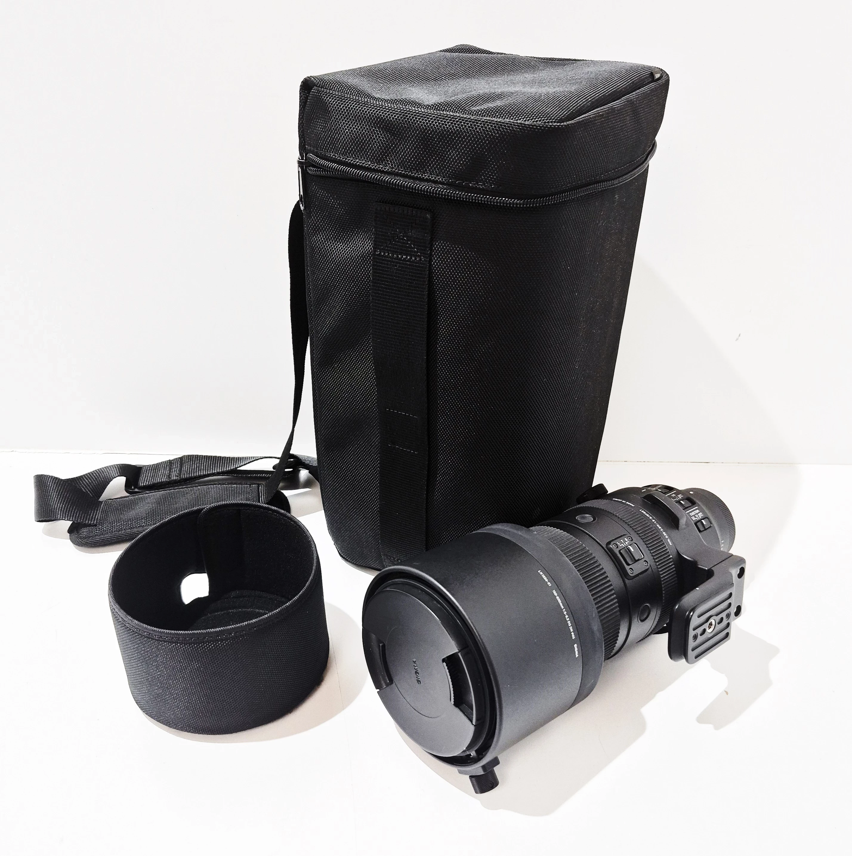 obiektyw-sigma-c-150-600mm-15-63-jana-pawla-ii-41a-warszawa