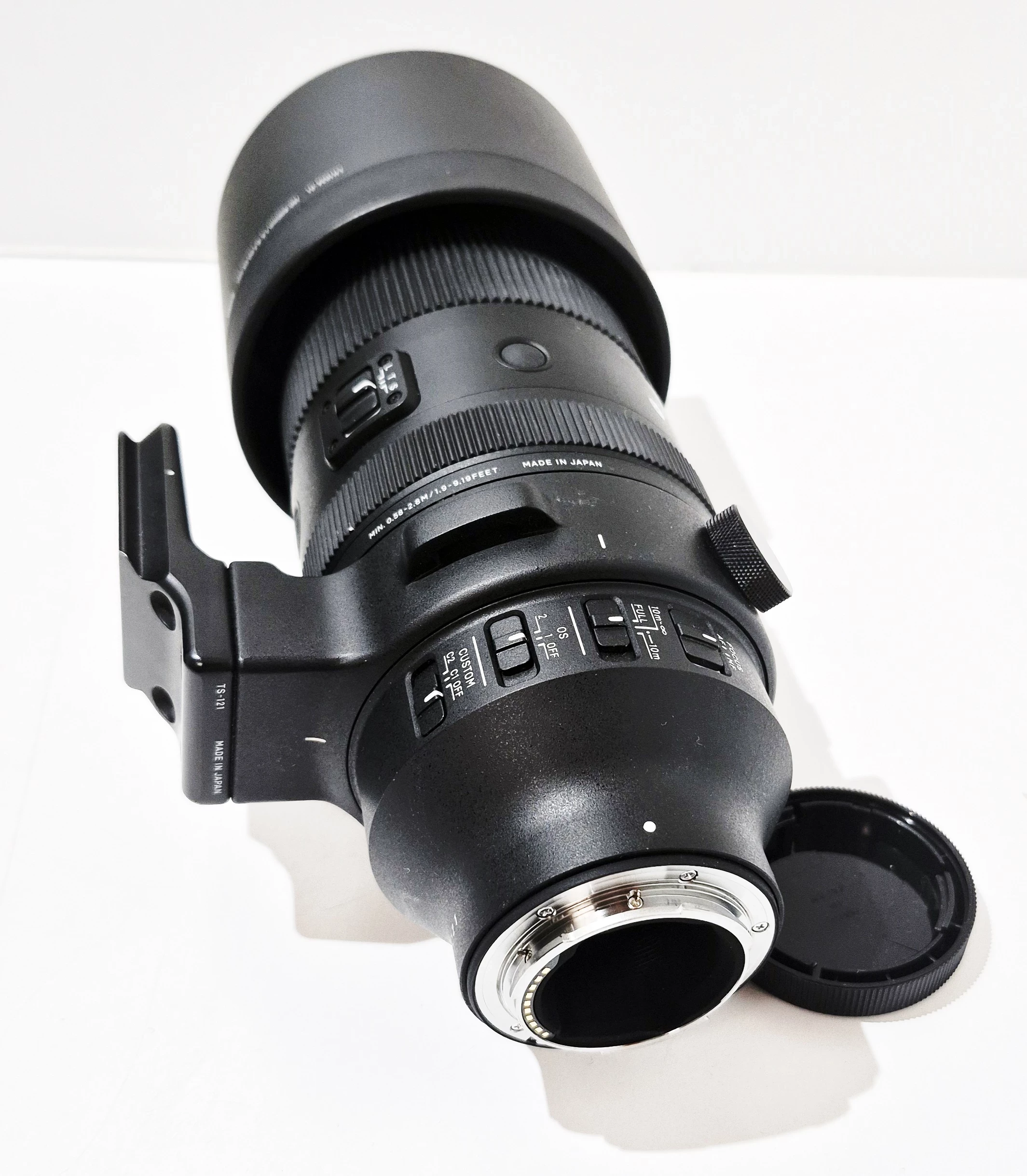 obiektyw-sigma-c-150-600mm-15-63-przyslona-207058-229298