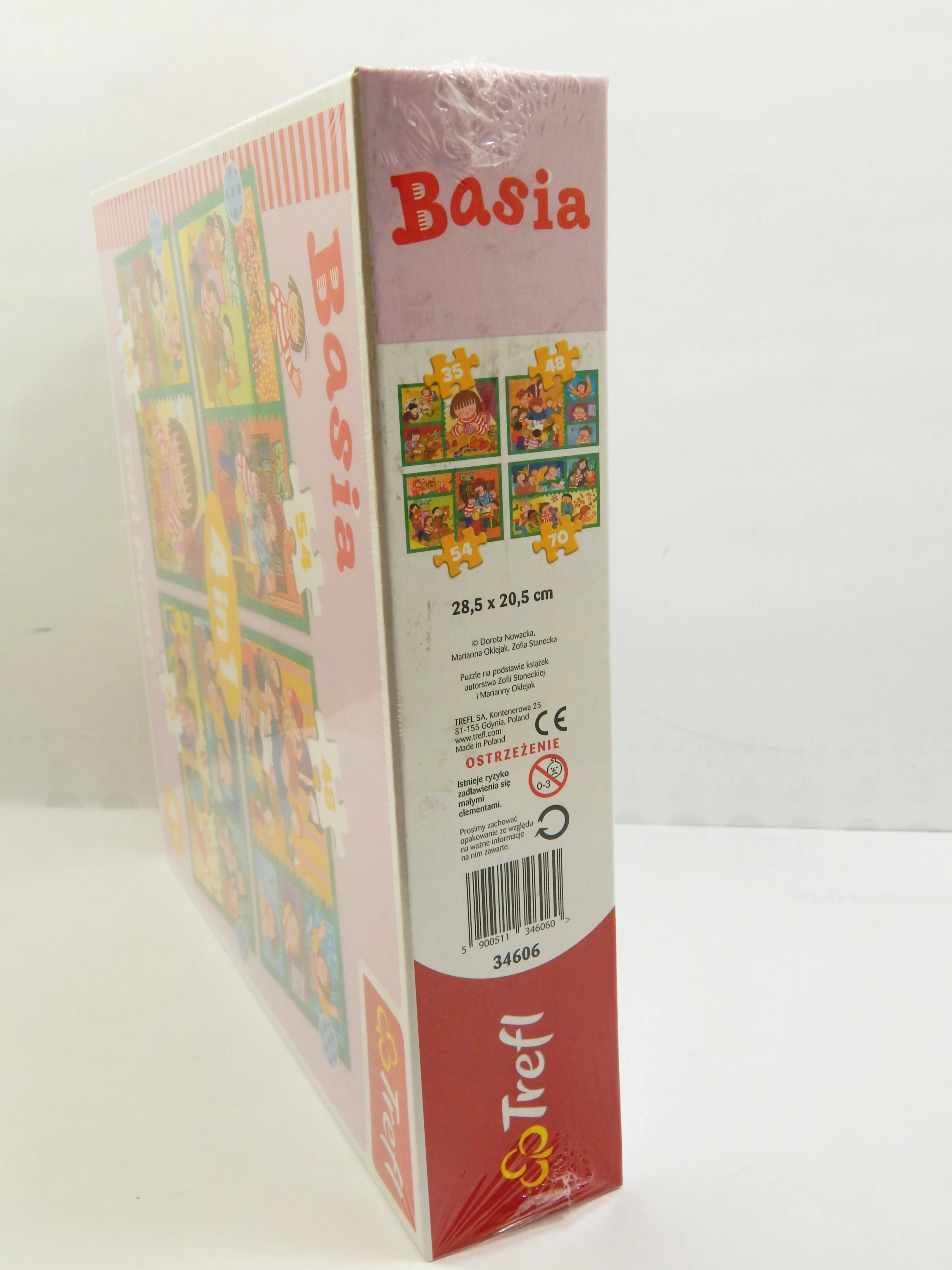 trefl-puzzle-4w1-przygody-basi-stan-11323-2