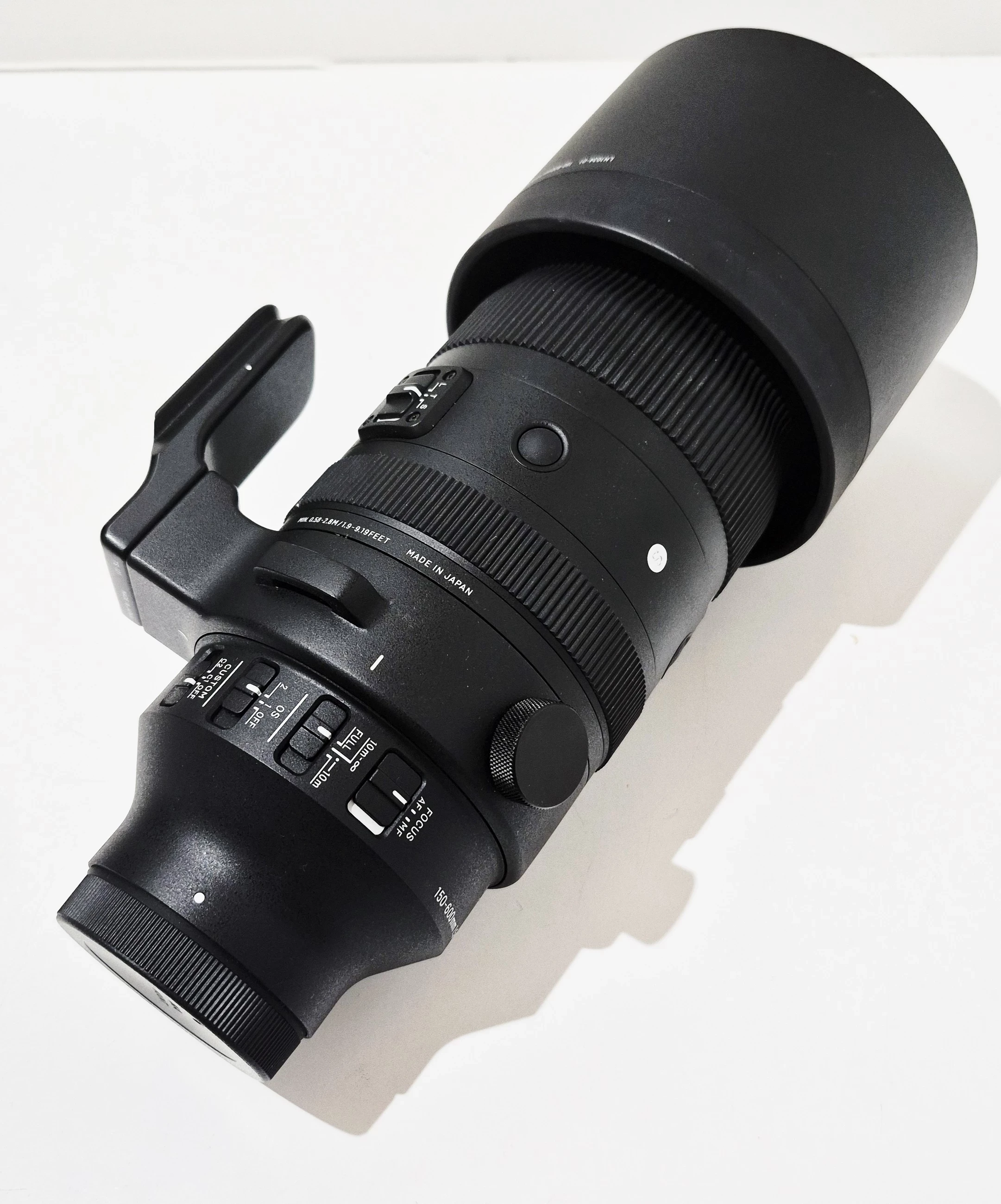 obiektyw-sigma-c-150-600mm-15-63-ean-gtin-085126740559