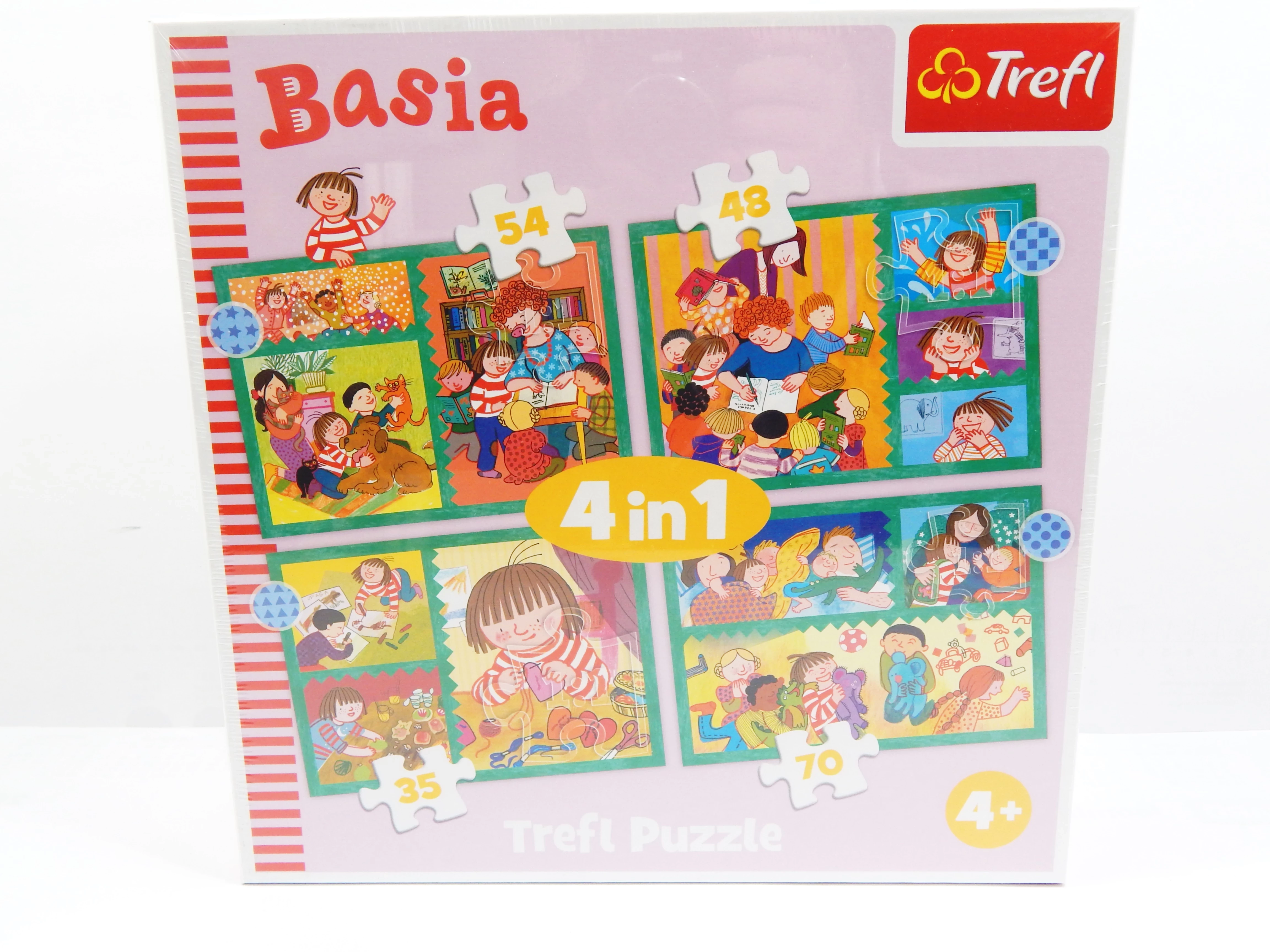 trefl-puzzle-4w1-przygody-basi-chrusciela-17-warszawa-dz-matuszewicz-spj