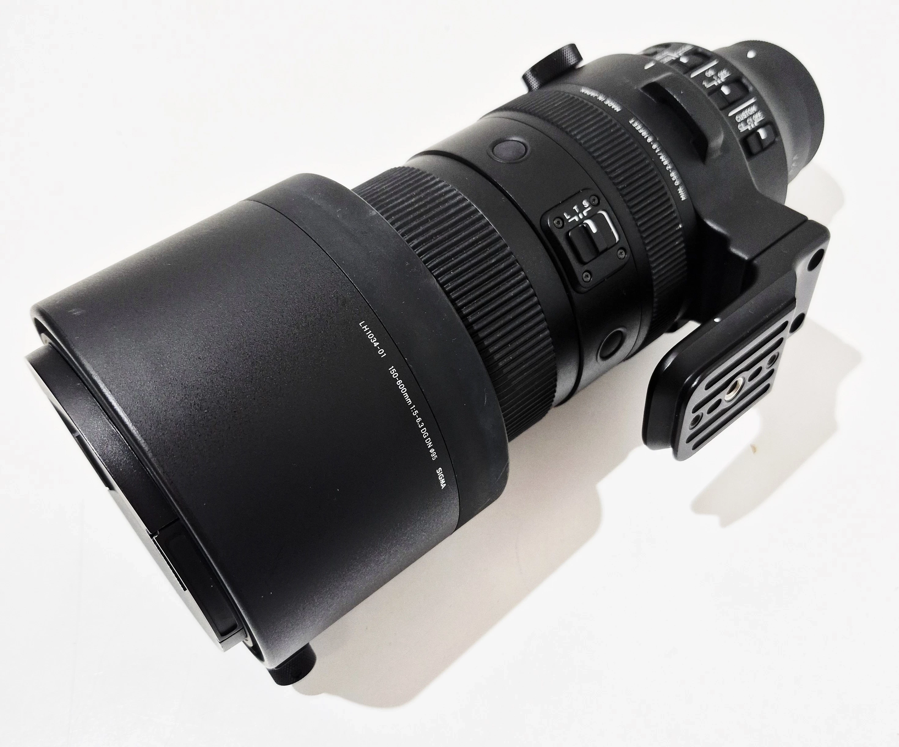obiektyw-sigma-c-150-600mm-15-63-model-150-600-sport