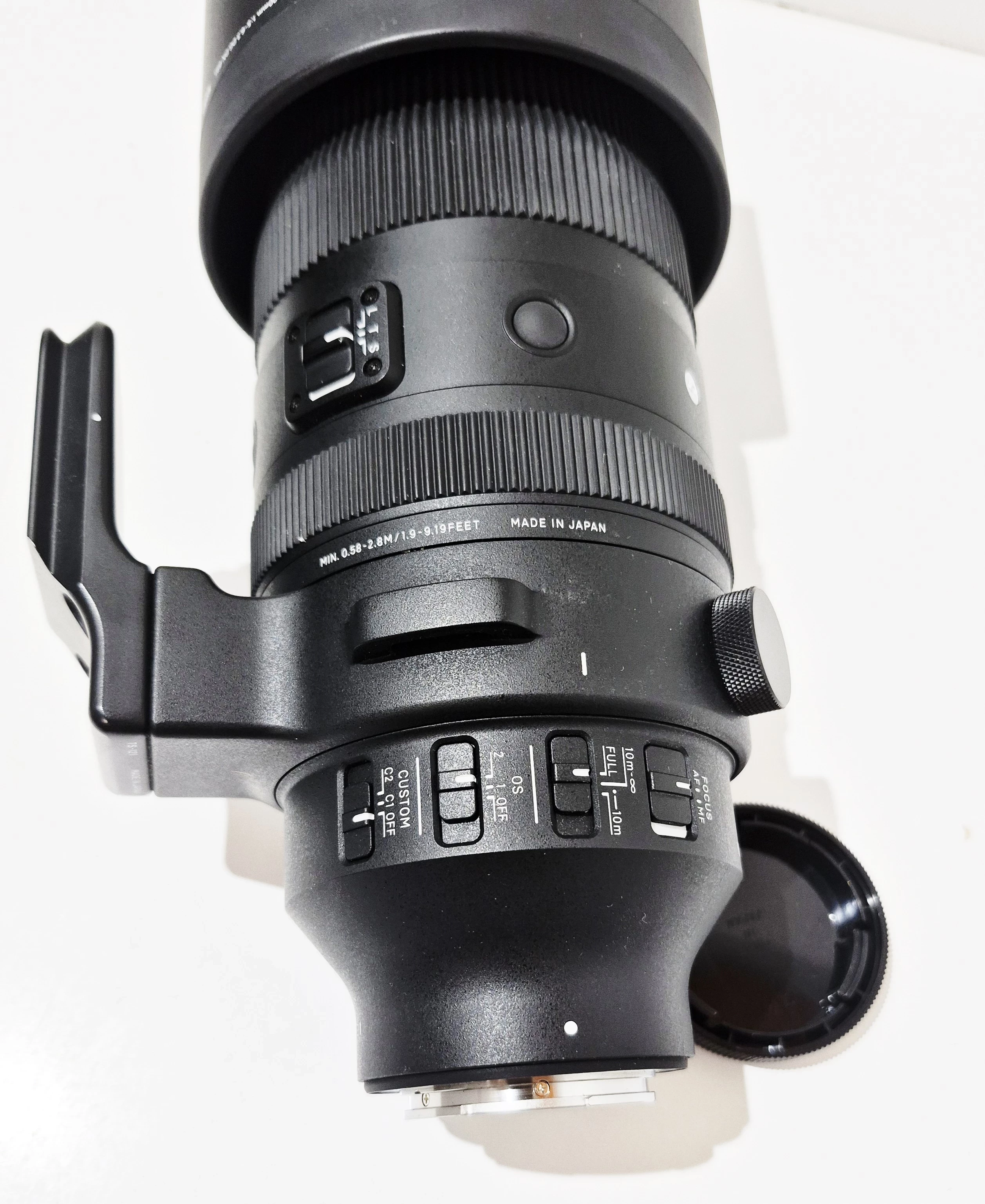 obiektyw-sigma-c-150-600mm-15-63-typ-obiektywu-7120-4