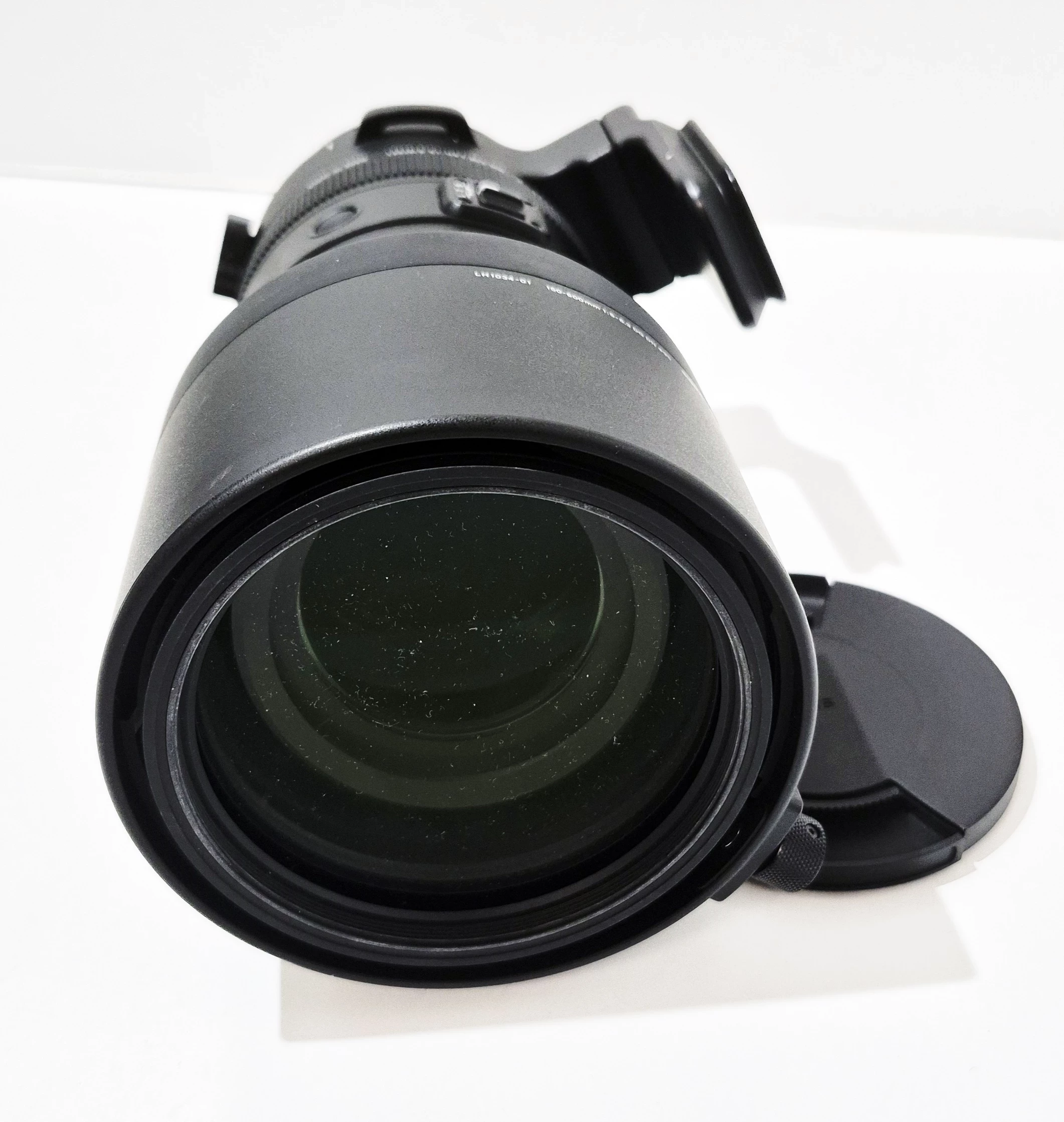 obiektyw-sigma-c-150-600mm-15-63-ogniskowa-207066-229738