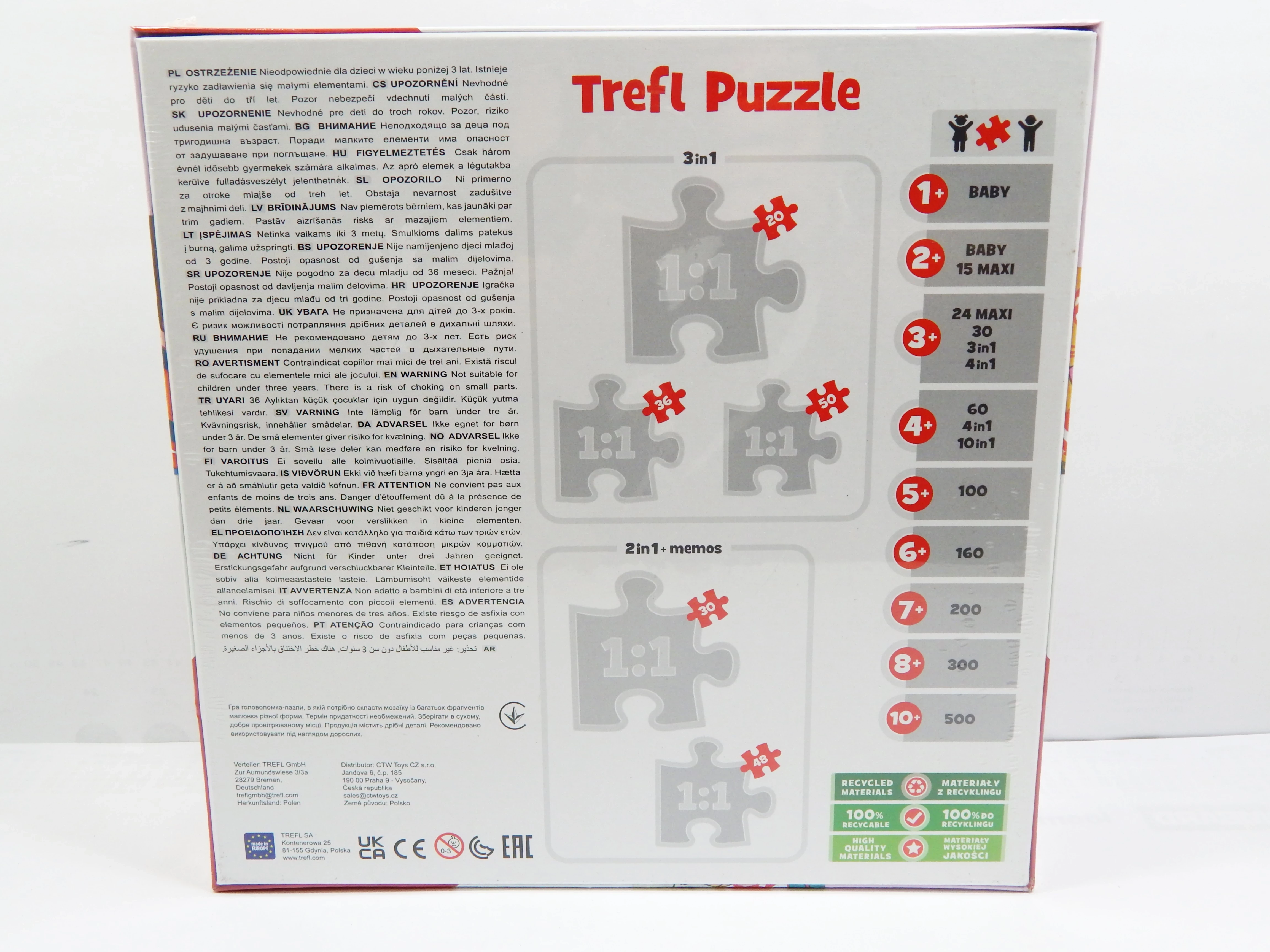 trefl-puzzle-4w1-przygody-basi-ean-gtin-5900511346060