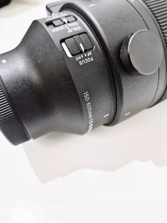 obiektyw-sigma-c-150-600mm-15-63-stan-11323-2