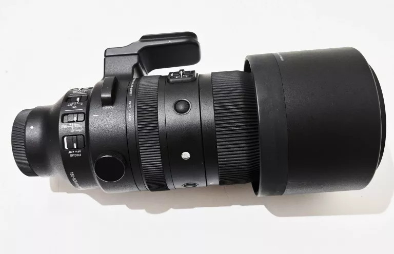 obiektyw-sigma-c-150-600mm-15-63-mocowanie-201417-1783555