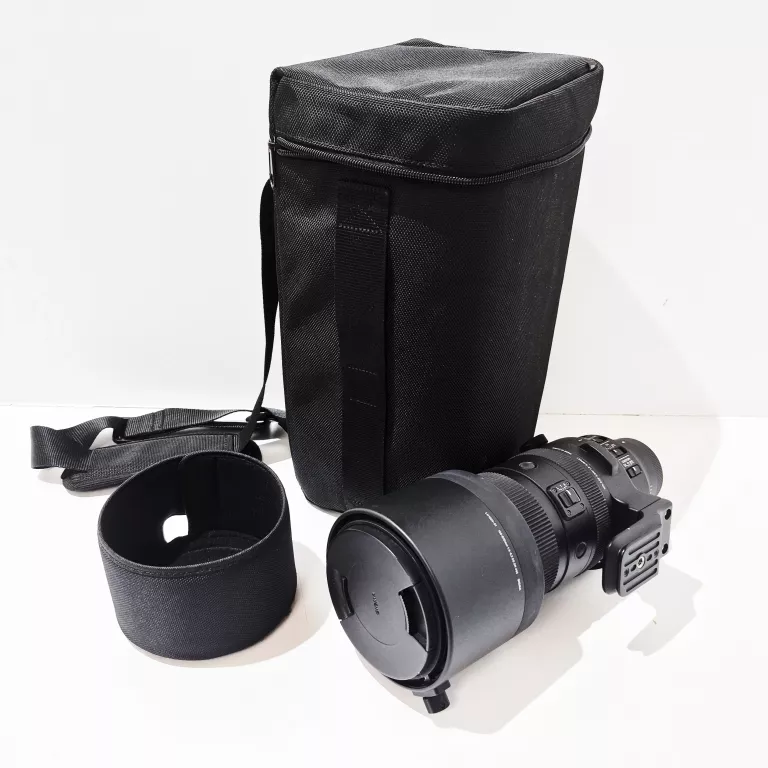 obiektyw-sigma-c-150-600mm-15-63-jana-pawla-ii-41a-warszawa