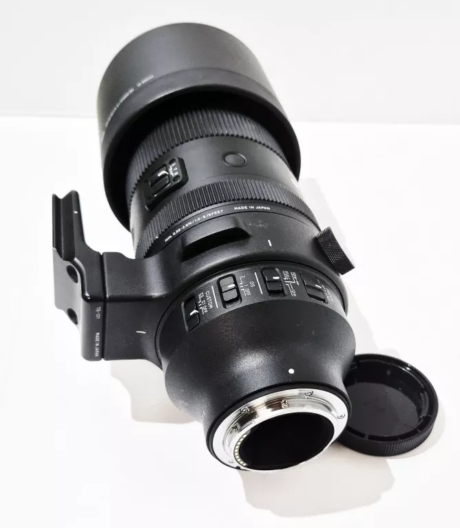 obiektyw-sigma-c-150-600mm-15-63-przyslona-207058-229298