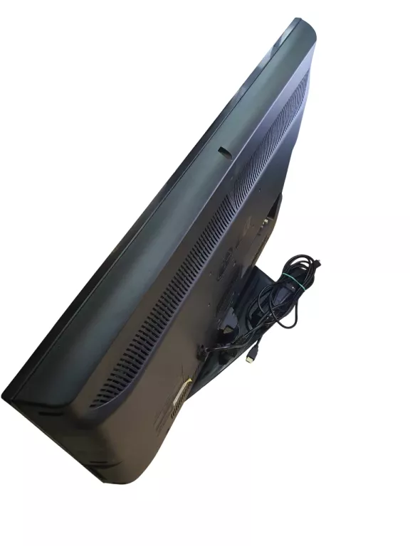 TELEWIZOR LG 32 CALE Z PILOTEM