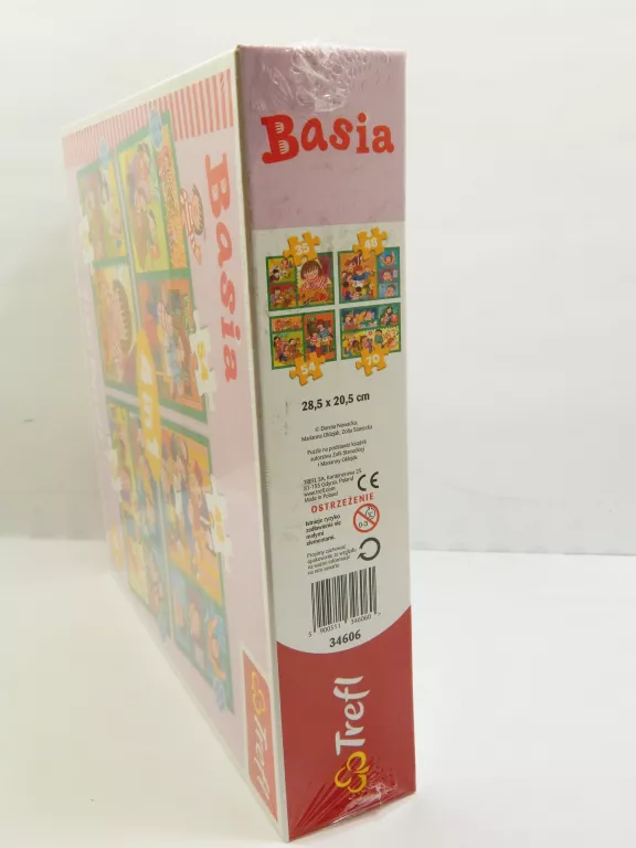 trefl-puzzle-4w1-przygody-basi-stan-11323-2