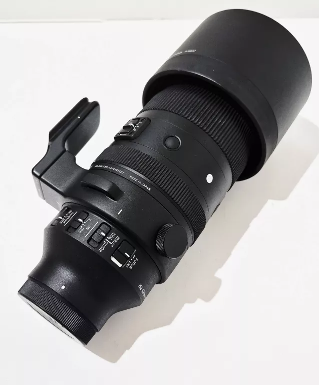 obiektyw-sigma-c-150-600mm-15-63-ean-gtin-085126740559