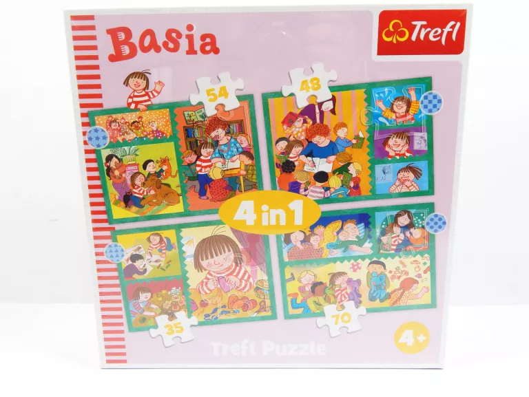 trefl-puzzle-4w1-przygody-basi-chrusciela-17-warszawa-dz-matuszewicz-spj