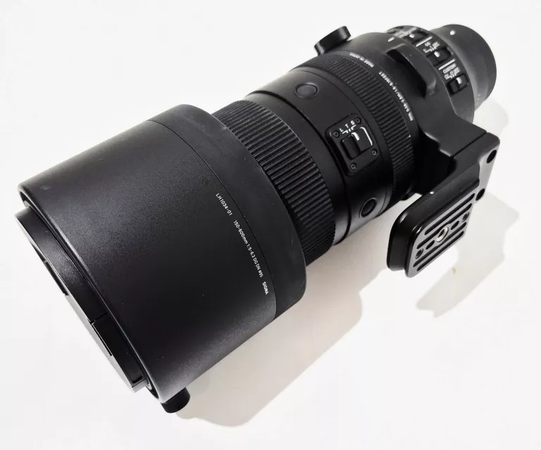 obiektyw-sigma-c-150-600mm-15-63-model-150-600-sport