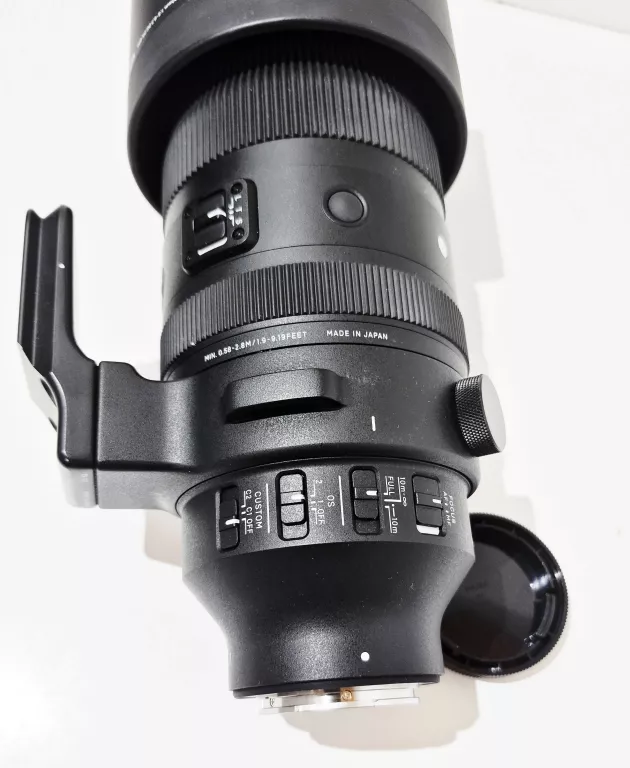 obiektyw-sigma-c-150-600mm-15-63-typ-obiektywu-7120-4