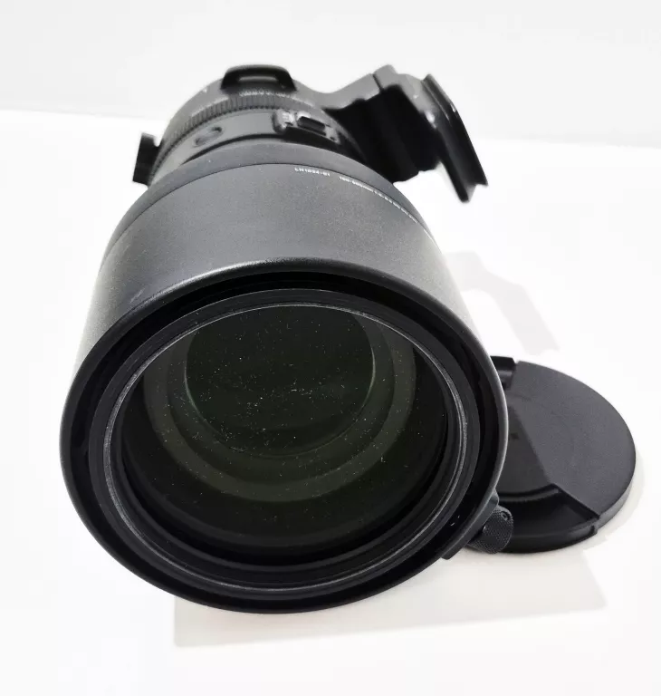 obiektyw-sigma-c-150-600mm-15-63-ogniskowa-207066-229738