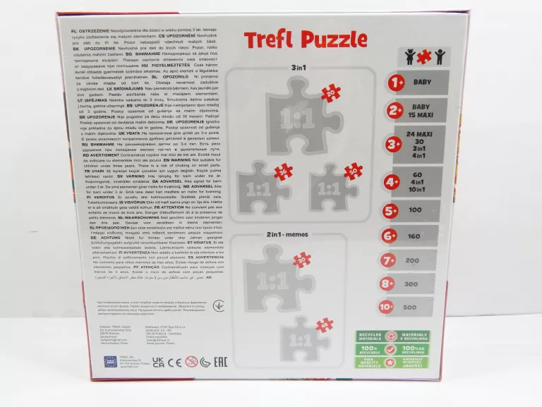 trefl-puzzle-4w1-przygody-basi-ean-gtin-5900511346060
