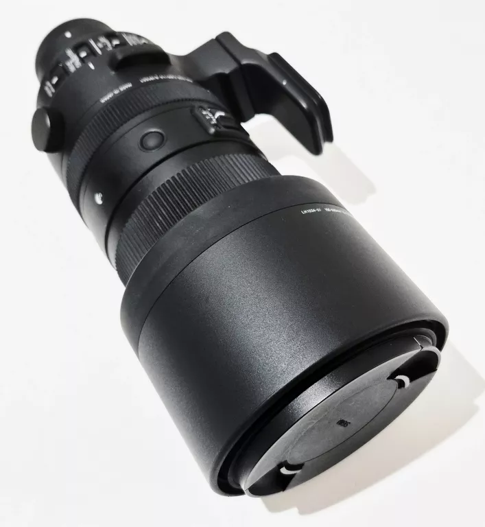 obiektyw-sigma-c-150-600mm-15-63-marka-234577-1668840