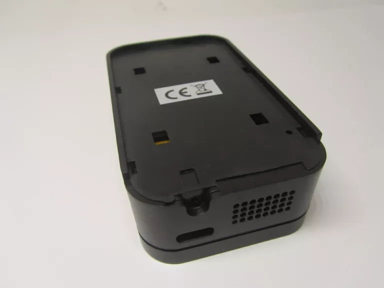 WIDEODOMOFON SMART HOME DOORBELL M10