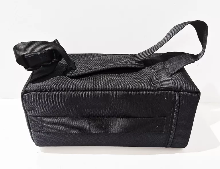 obiektyw-sigma-c-150-600mm-15-63-kod-producenta-osn150-6005-63-s-dg-os-hsm