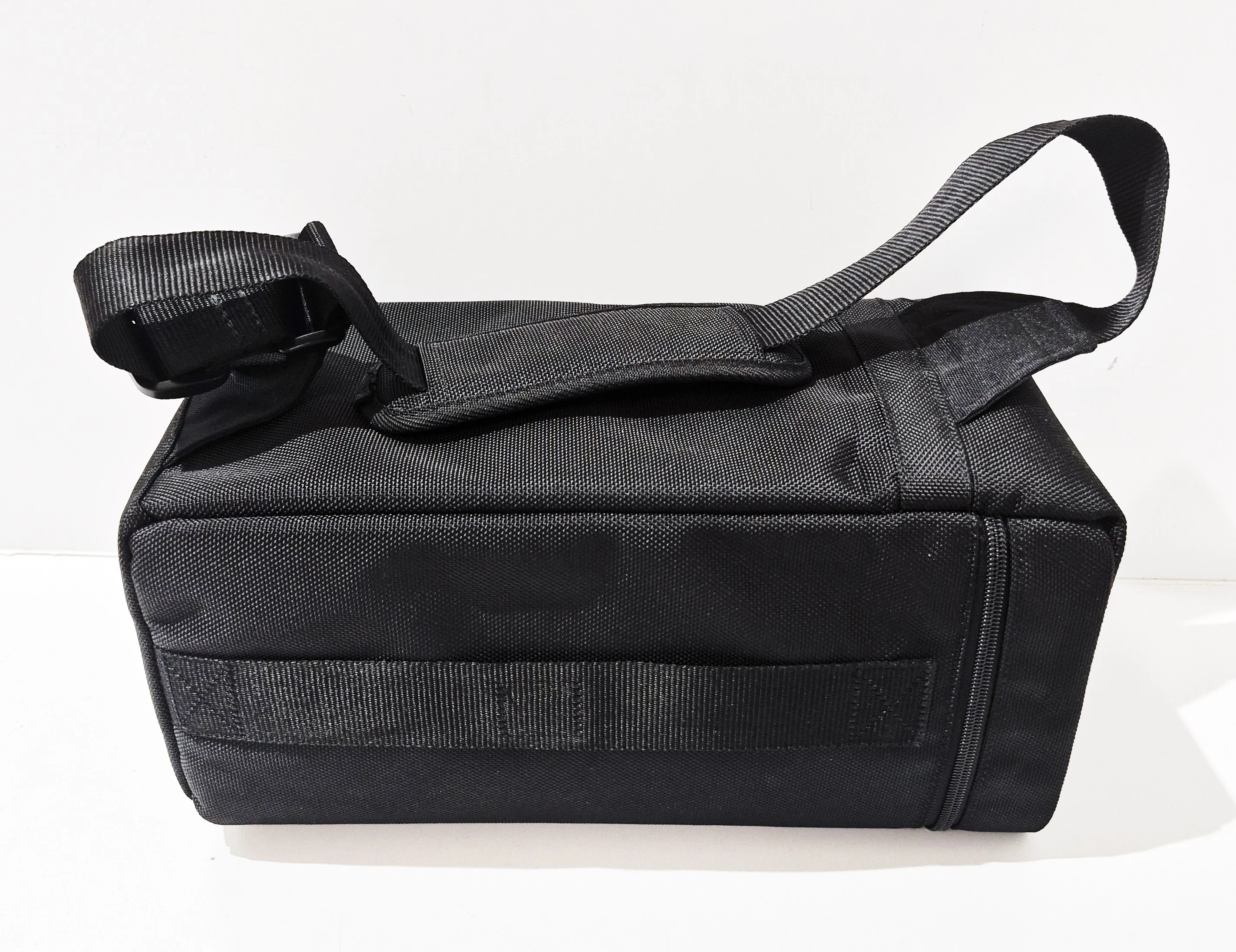 obiektyw-sigma-c-150-600mm-15-63-kod-producenta-osn150-6005-63-s-dg-os-hsm