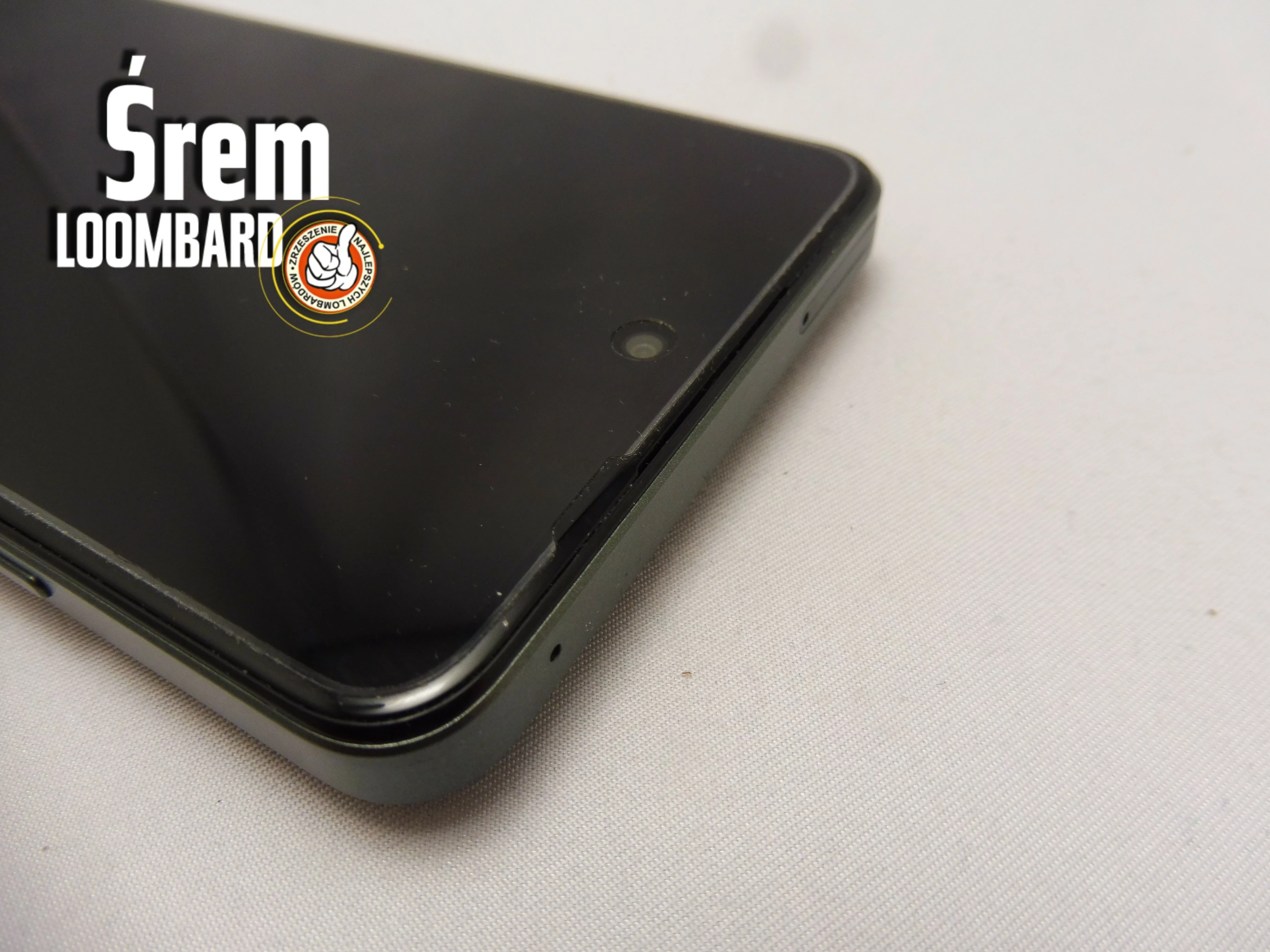 telefon-realme-12x-5g-6gb128gb-kartonik-bdb-stan-stan-11323-2