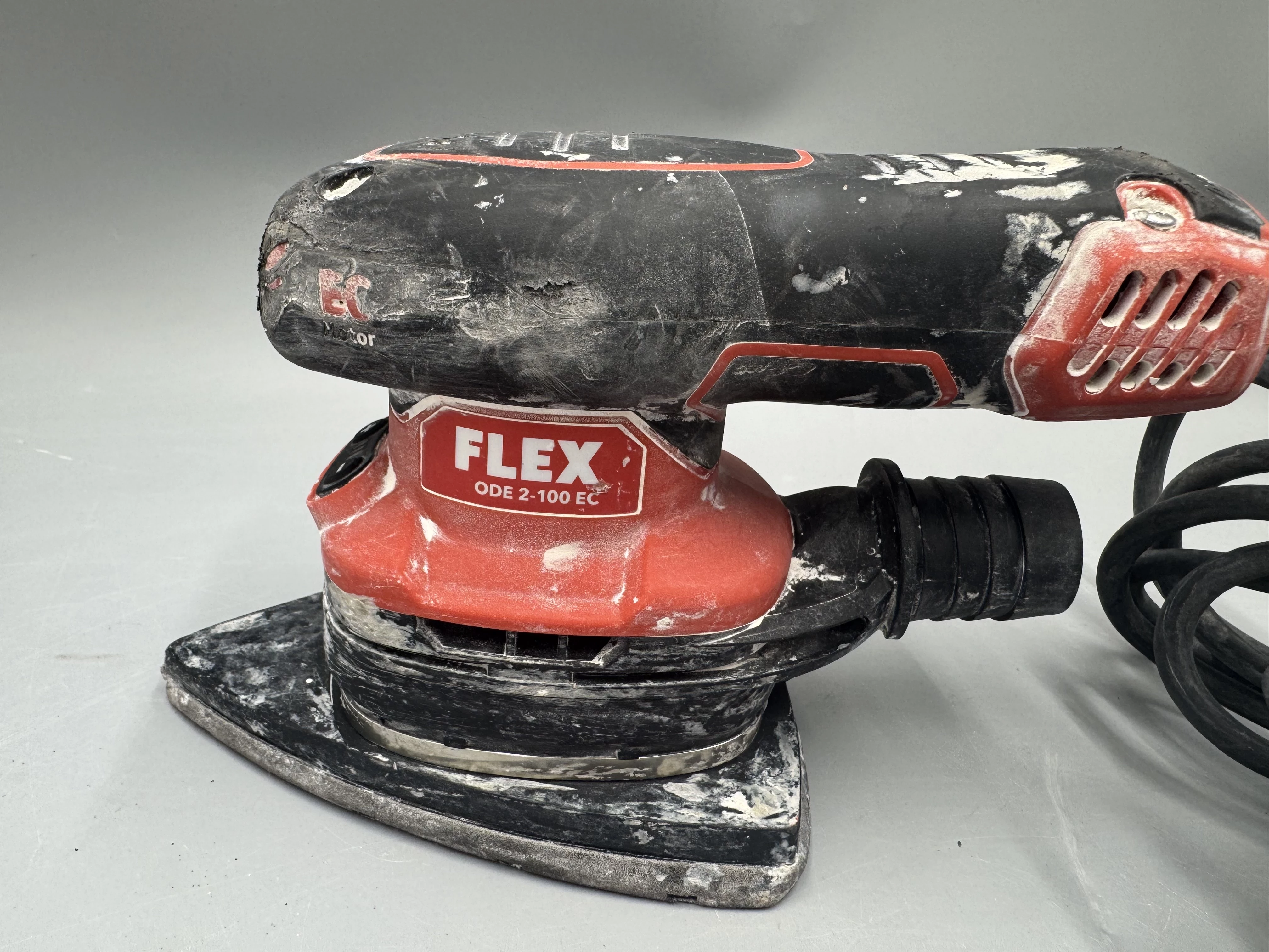 flex-ode-2-100-ec-set-szlifierka-typu-delta-z-regulacja-obrotowwalizka-rodzaj-250123-1798304