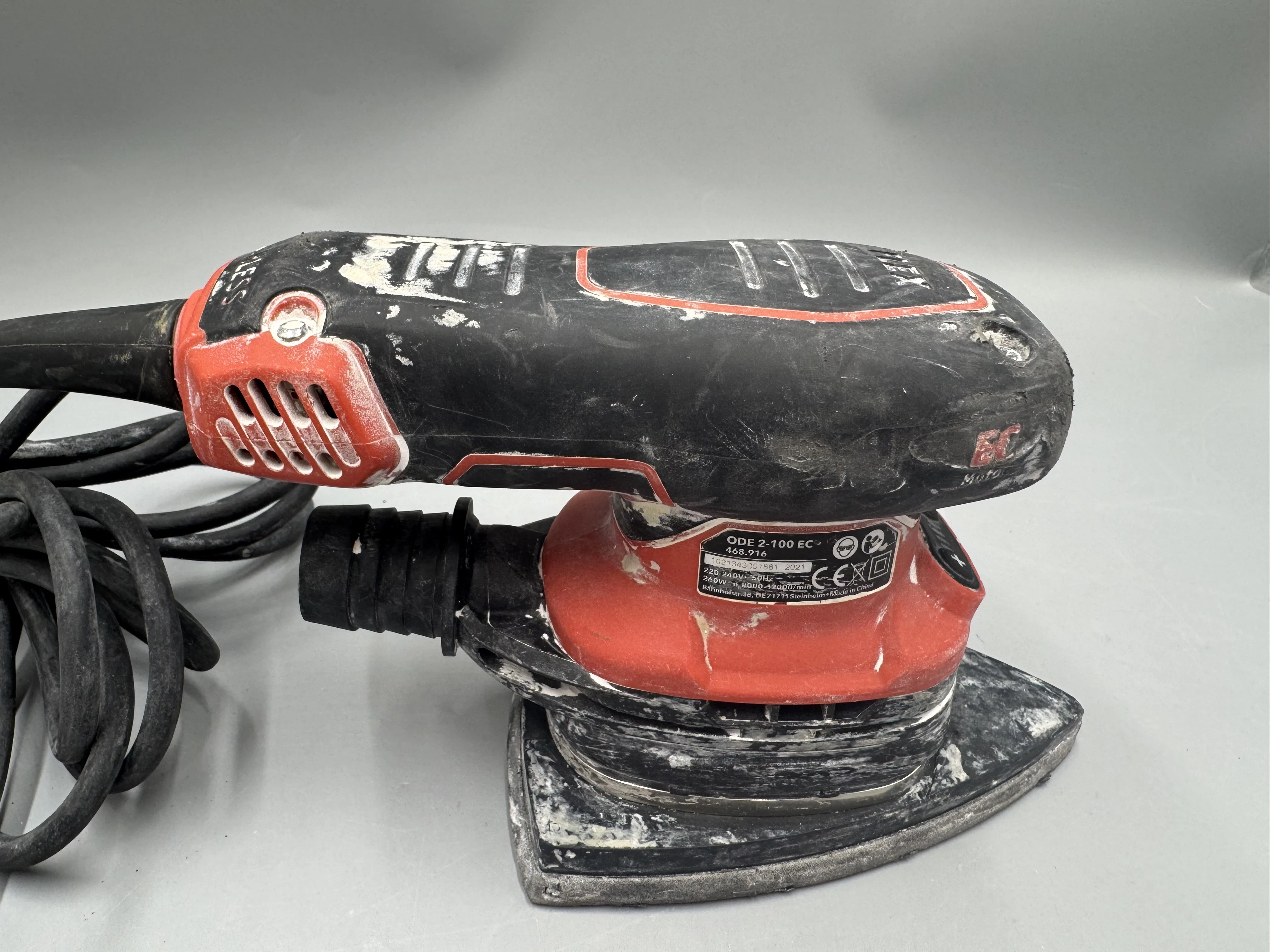 flex-ode-2-100-ec-set-szlifierka-typu-delta-z-regulacja-obrotowwalizka-marka-248811-950438