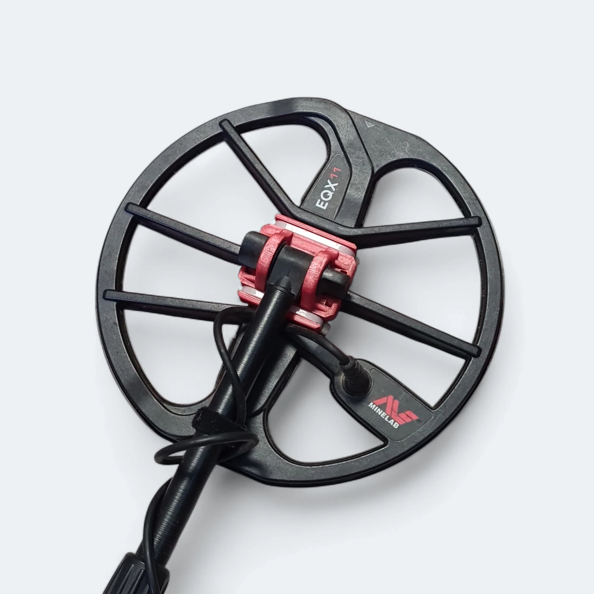 wykrywacz-metali-minelab-equinox-800-stan-11323-2