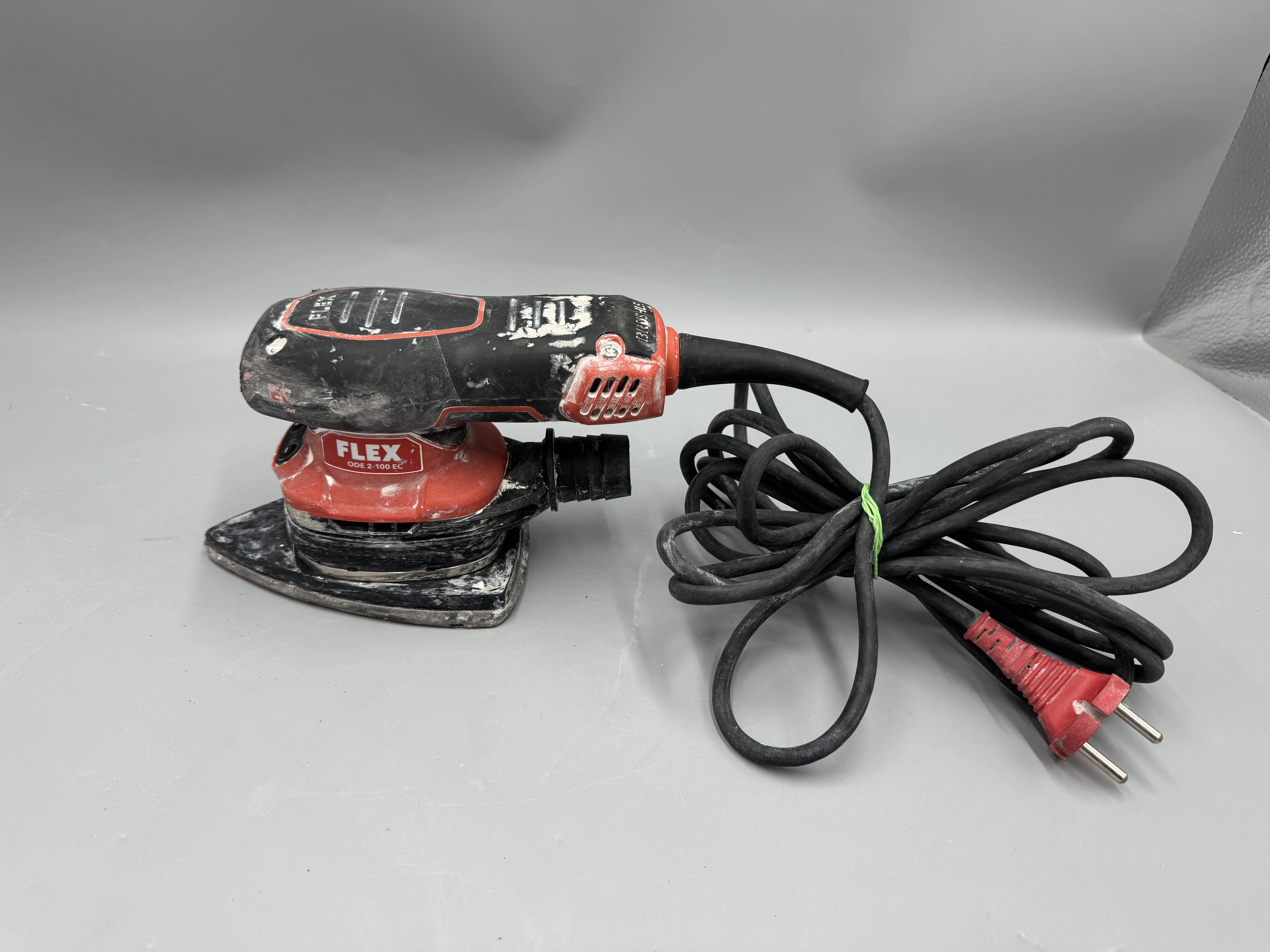 flex-ode-2-100-ec-set-szlifierka-typu-delta-z-regulacja-obrotowwalizka-stan-11323-2