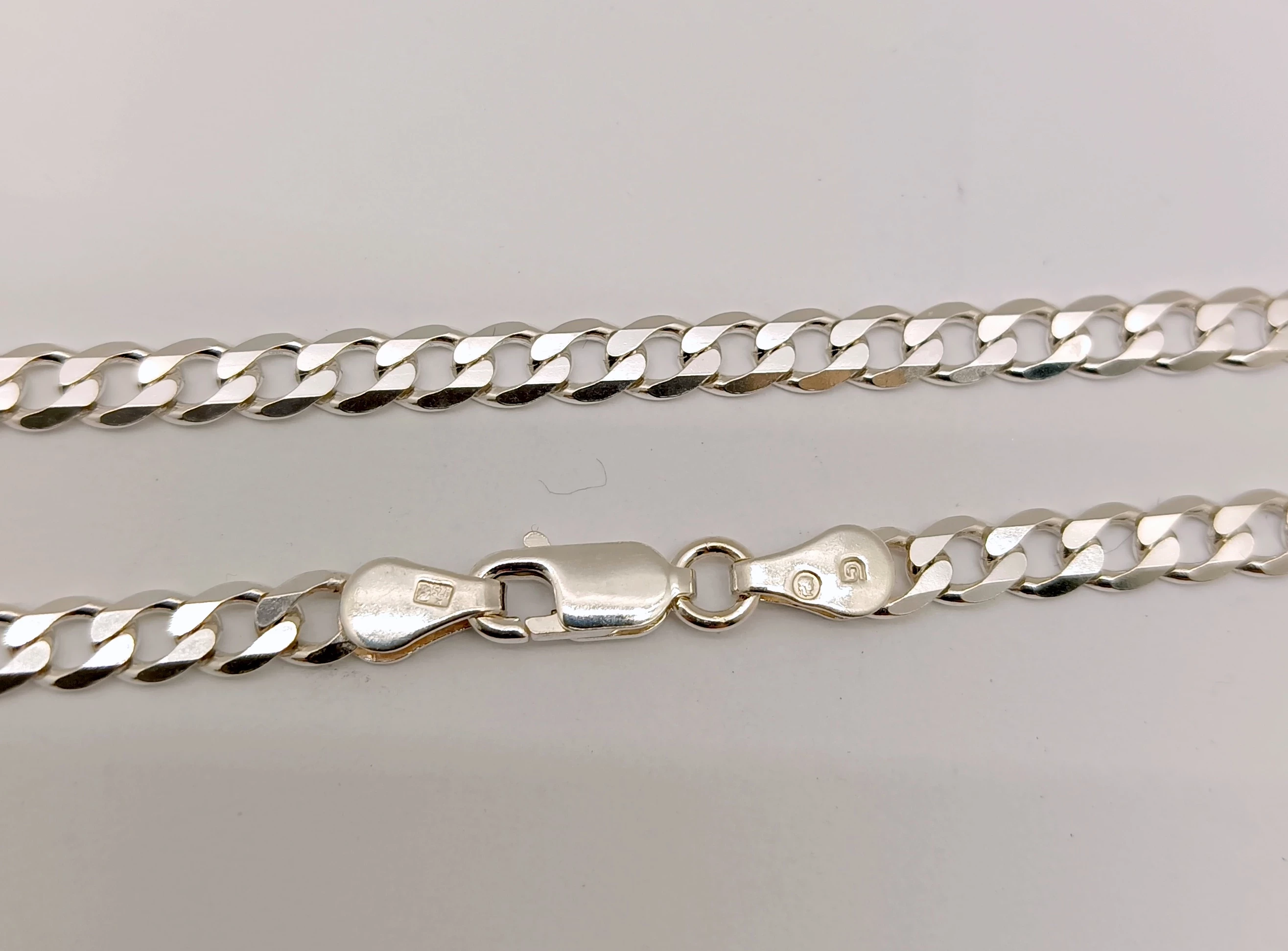 srebro-wyrob-jubilerski-obraczka-r13-waga211g-material-17128-8